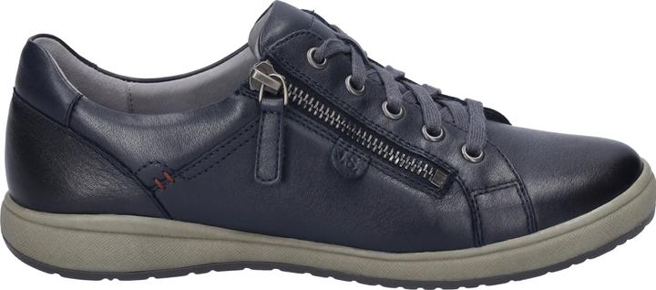 Actual product image Josef Seibel 67712-133 (38)