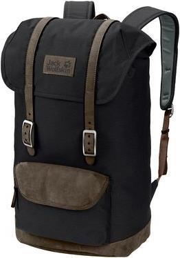 Actual product image Jack Wolfskin Earlham (30 l)
