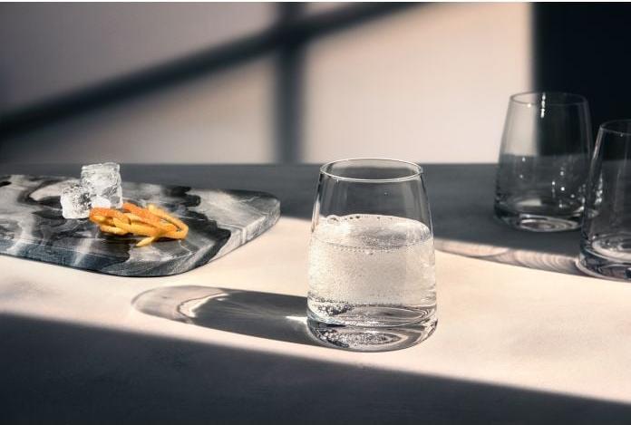 Actual product image WMF Kineo Tumbler Set 4pcs. (0.33 l, 4 x)