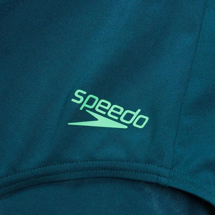 Produktbild Speedo Flex Band (44)