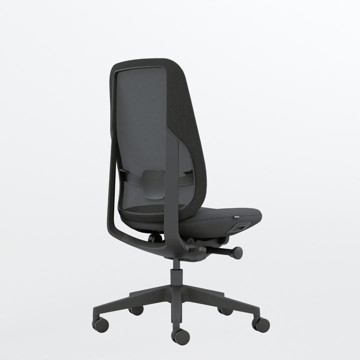 Actual product image ofinto Cloud