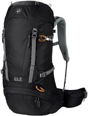 Produktbild Jack Wolfskin Rucksack ACS Hike (32 l)