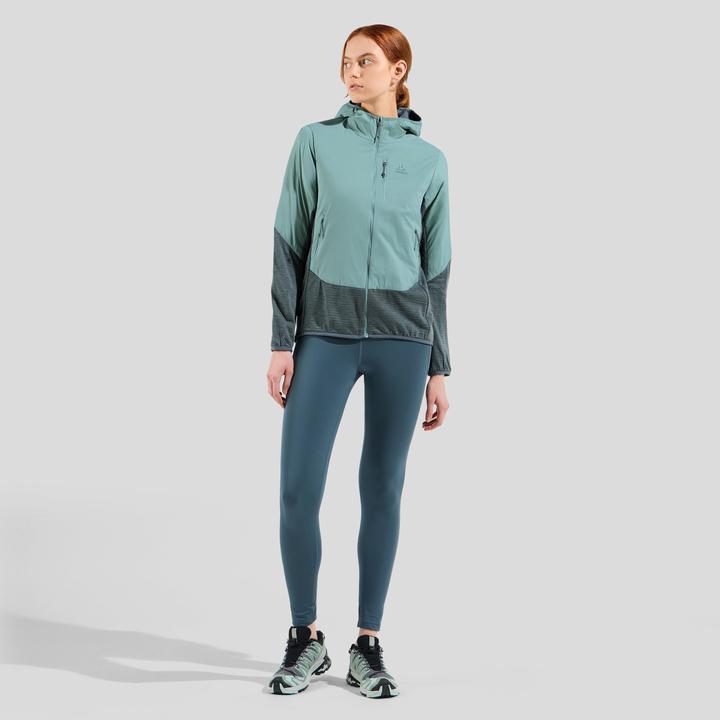 Image du produit Odlo Ascent (M)