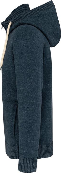 Image du produit Kariban - Veste polaire - Homme (M)