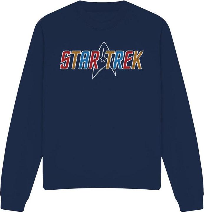 Produktbild Sweatshirt (M)