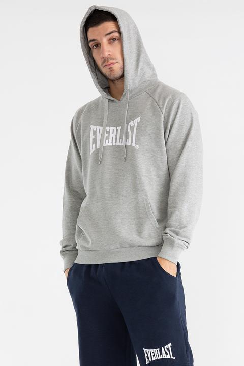 Produktbild Everlast Hoody (XL)