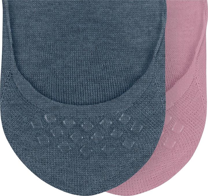 Image du produit Burlington Everyday IN 2-Pack (lot de 2, 35 - 36)