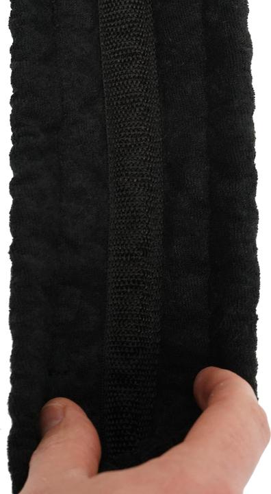 Produktbild Oxelo Soft Cover (XS, S)