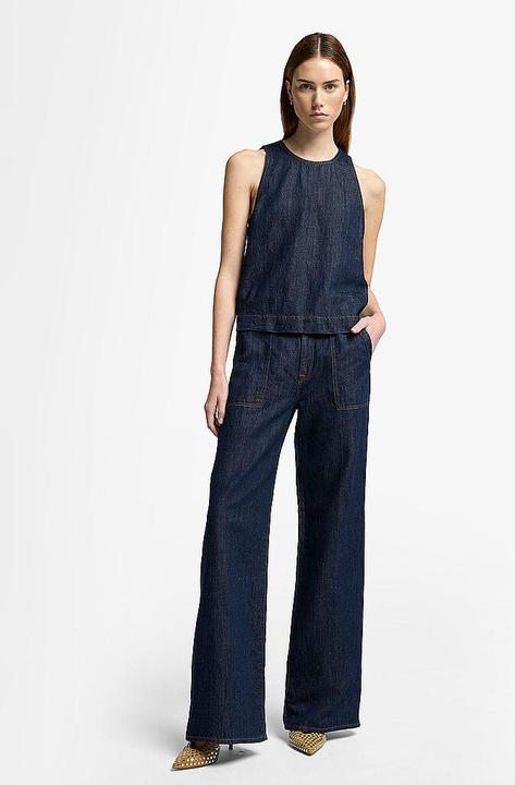 Produktbild 7 For All Mankind Lotta (25)