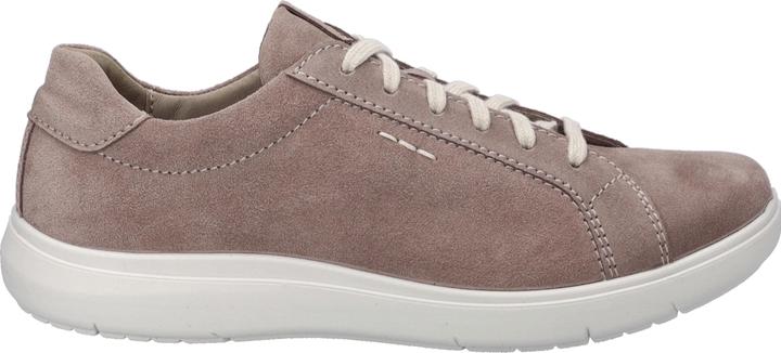 Immagine prodotto Josef Seibel 96307-944 (38)