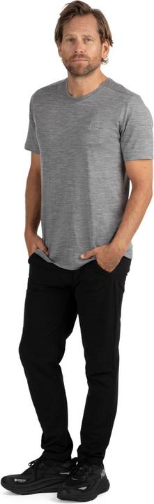 Actual product image Stoic SondrumSt. Light Pants (XXL)