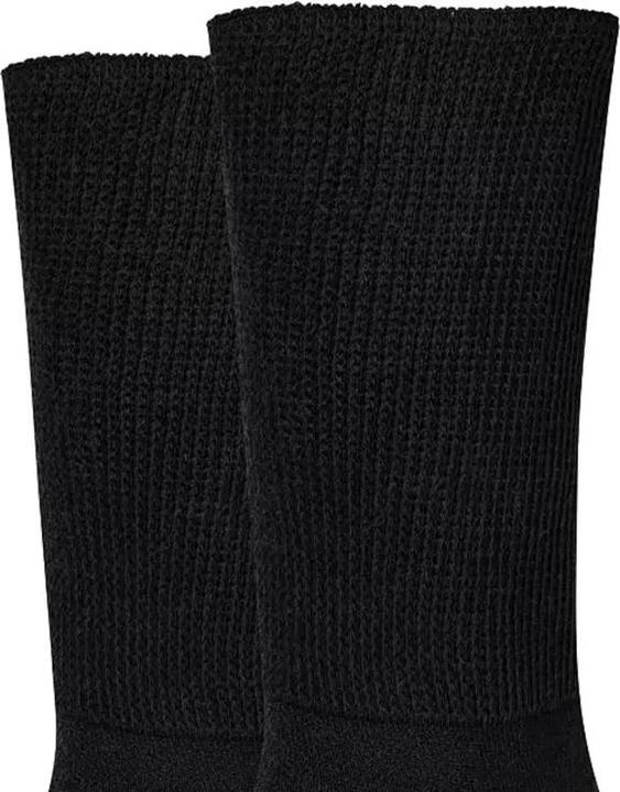 Image du produit Camano Comfort (lot de 2, 35 - 38)