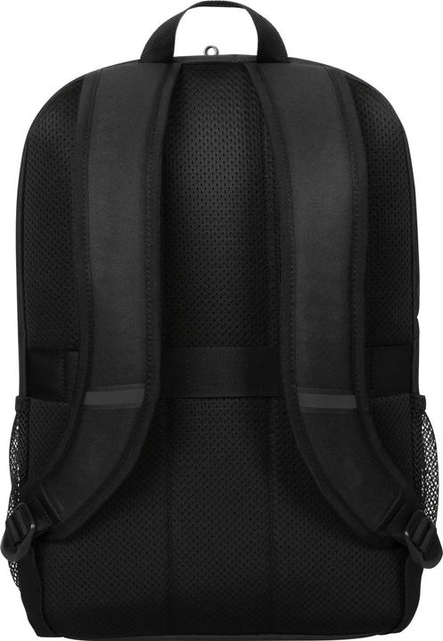 Image du produit Targus Classic (19 l)