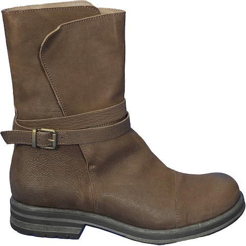 Image du produit Vialis Fura Taupe (36)