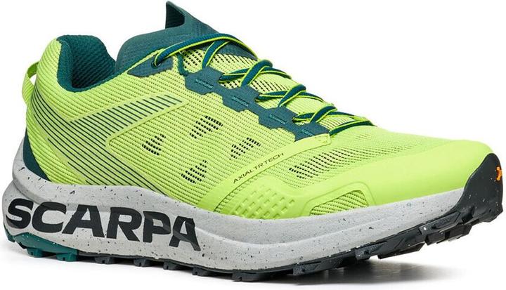 Image du produit Scarpa Spin Planet (40)