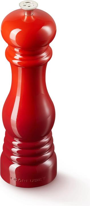 Produktbild Le Creuset Salzmühle (Salz)