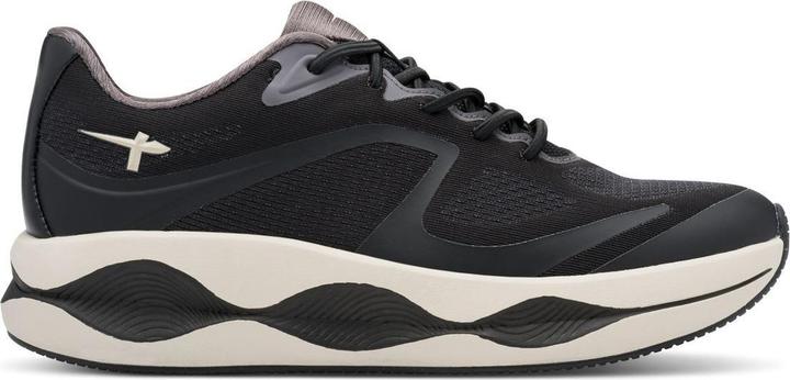 Tamaris ACTIVE Sneaker (39)