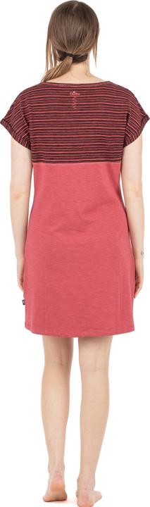 Actual product image Chillaz Women's Cala Bota 2.0 Kleid (34, XS)