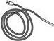 Immagine prodotto Vaillant 306787 Sensore standard VR 10 per Calor Matic 630 e Auro Matic 620