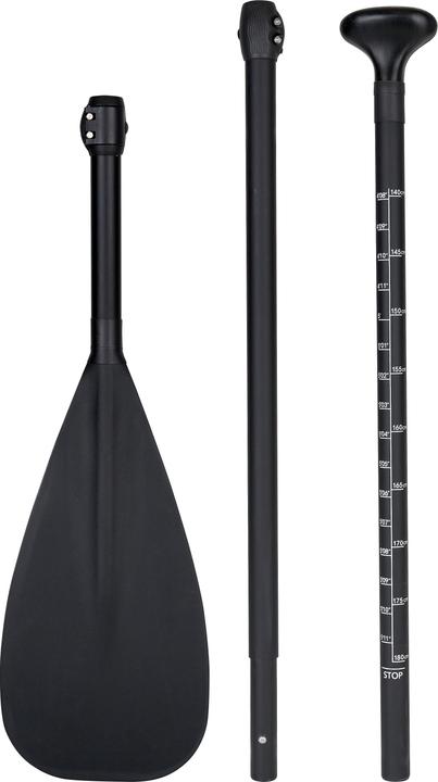 Image du produit Wüsthof Origin Paddle Kids (80 cm, 3 pièces)