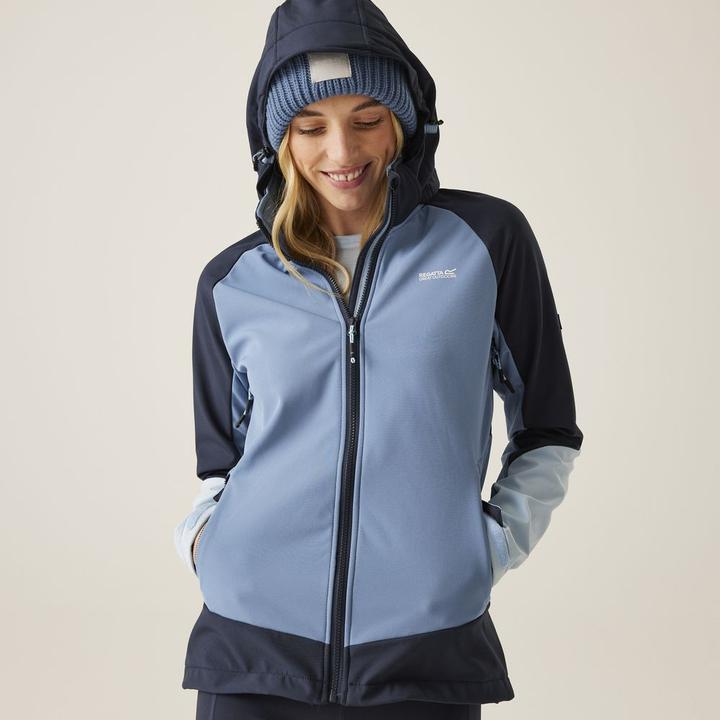 Immagine prodotto Regatta Desoto X (XL)