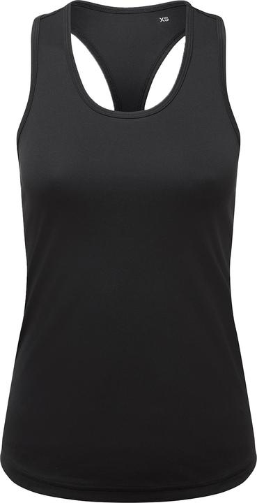 Image du produit Tri Dri Gilet en matière recyclée (M)