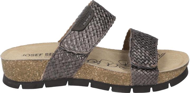Actual product image Josef Seibel 82804-989 (37)