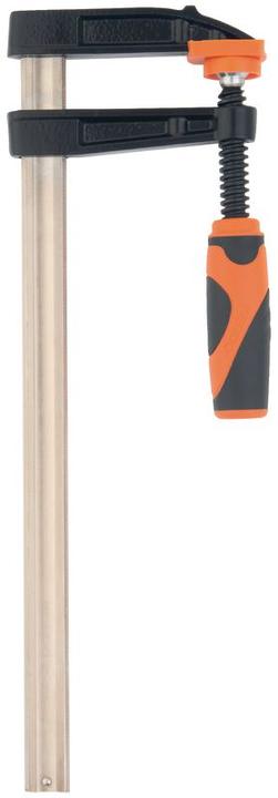 Kendo Schraubzwinge 300 x 80 (300 mm)
