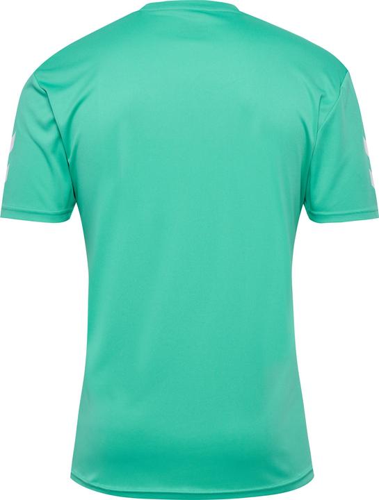 Actual product image hummel hmlLOGO SET (XL)