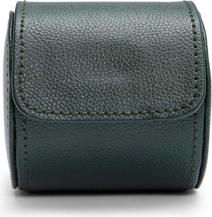 Narrow Single Watch Roll (set of 12)