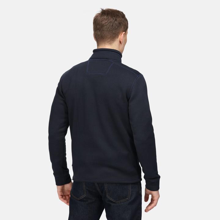 Immagine prodotto Regatta Top in pile con mezza zip Galador (XXL)