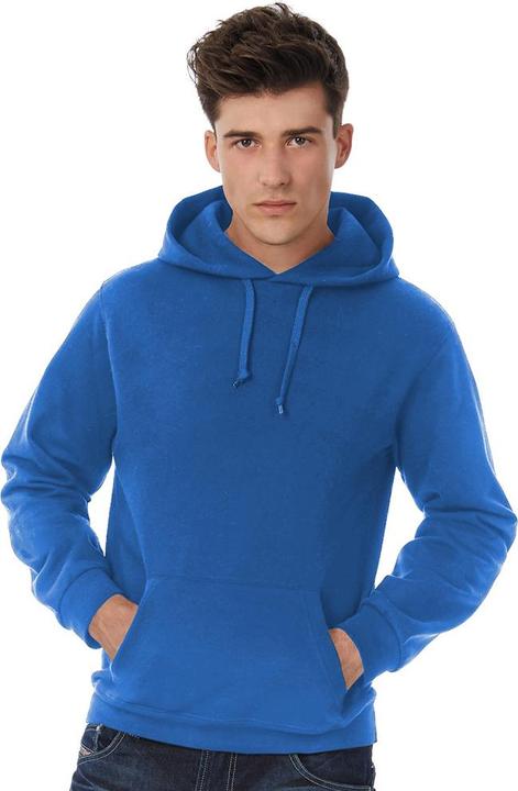 Produktbild B&C Kapuzenpullover (3XL)
