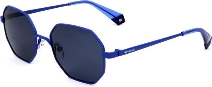 Produktbild Polaroid MOD. PLD 6067 S BLUE