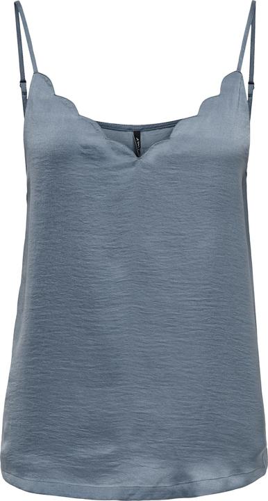 Actual product image Only CARDEBBIE Top Top (50)