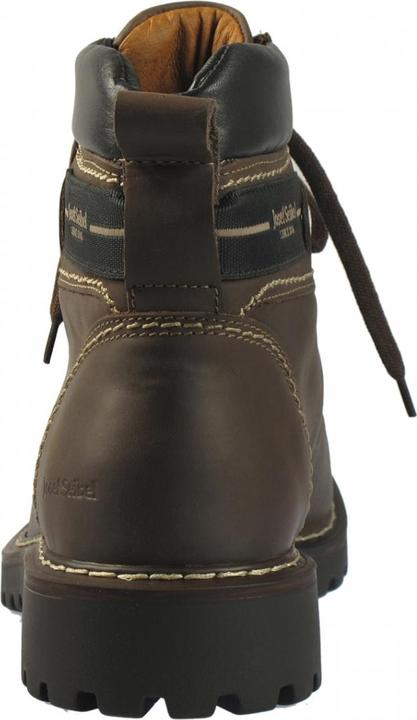 Actual product image Josef Seibel Boots (41)