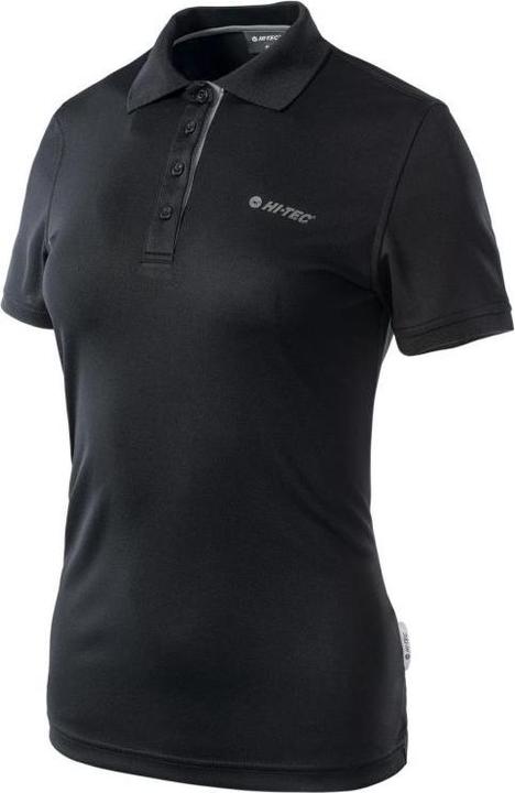 Hi-Tec Lady Site T-Shirt (XL)