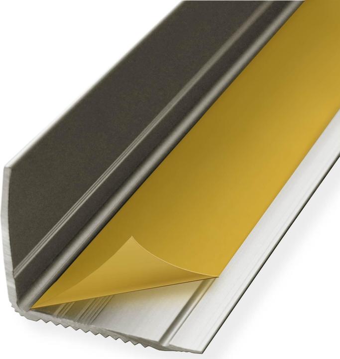 Actual product image Floordirekt Integral self-adhesive