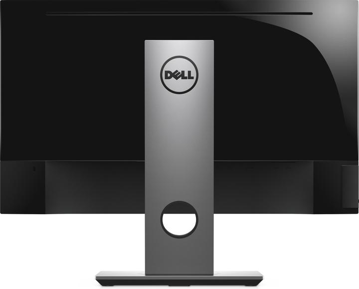 Actual product image Dell S2417dg (2560 x 1440 pixels, 23.80")