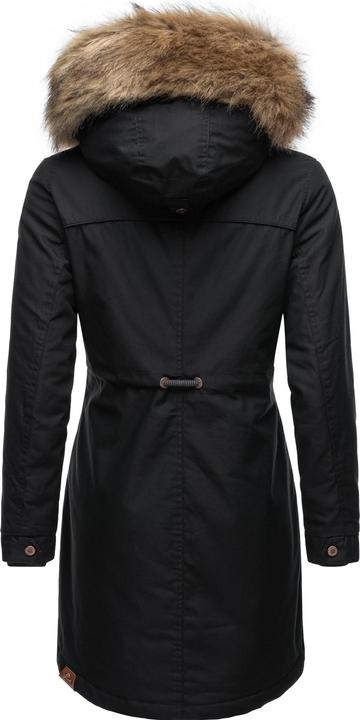 Produktbild Ragwear Tawny (M)