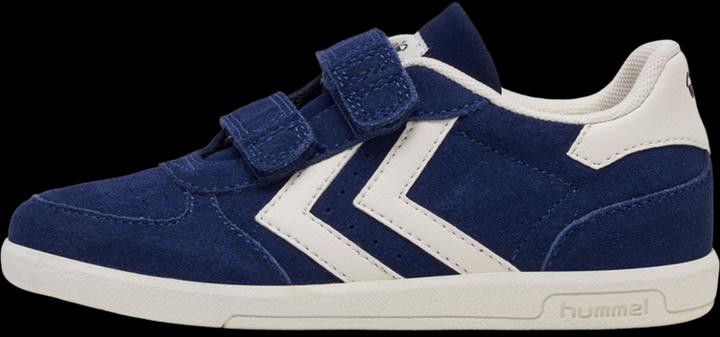Immagine prodotto hummel Camoscio Victory Ii (21)
