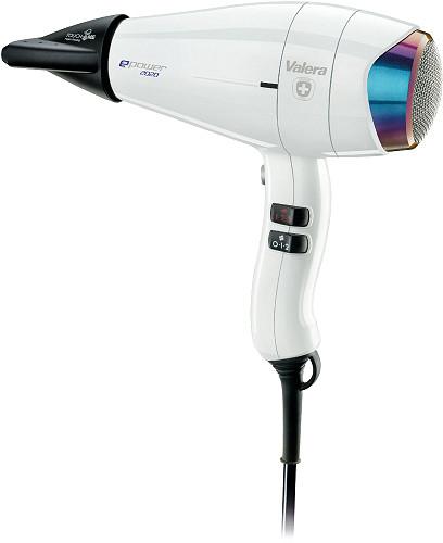 Valera ePower 2020 D RC Pure White