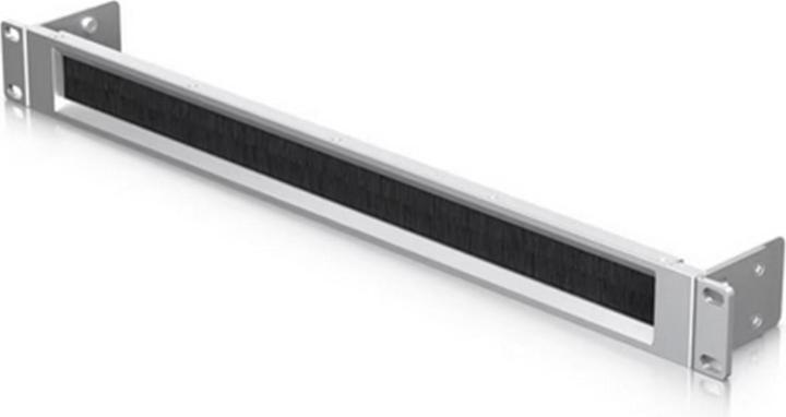 Actual product image Ubiquiti U-RACK-6U-TL 1U