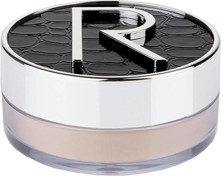 Actual product image Rodial Glass Powder (Transparent)