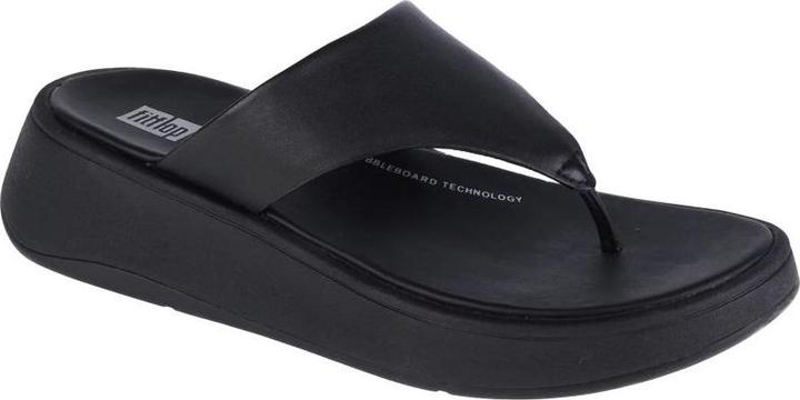 Fitflop F-Modus-Flip-Flops (38)