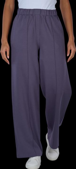 Actual product image Armedangels 10021538 (L)