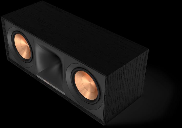 Klipsch R-50C (1 pièce, 100 W)