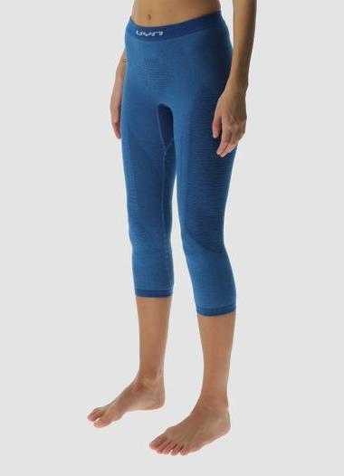 Produktbild UYN 3/4-Thermohose Elevatyon Biomorph (L, XL)