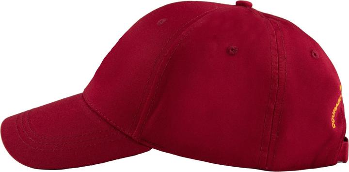 Immagine prodotto Cinereplicas Harry Potter casquette Baseball Grifondoro (Taglia unica)