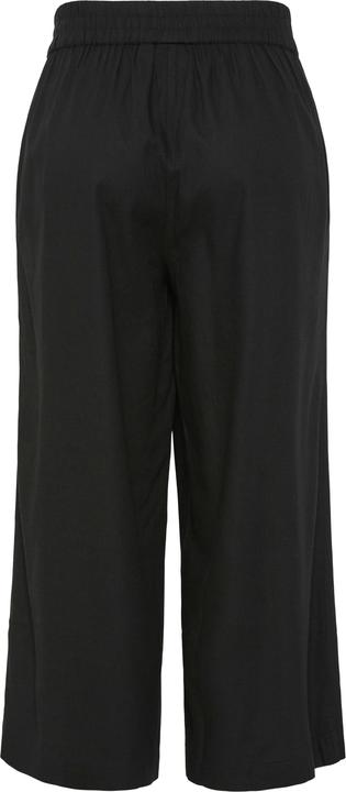 Actual product image Pieces Pcpia Hw Wide Culotte Noos (XXL)