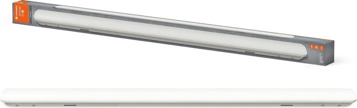 Actual product image Ledvance SubMarine Integrated 1500 (4000 lm)
